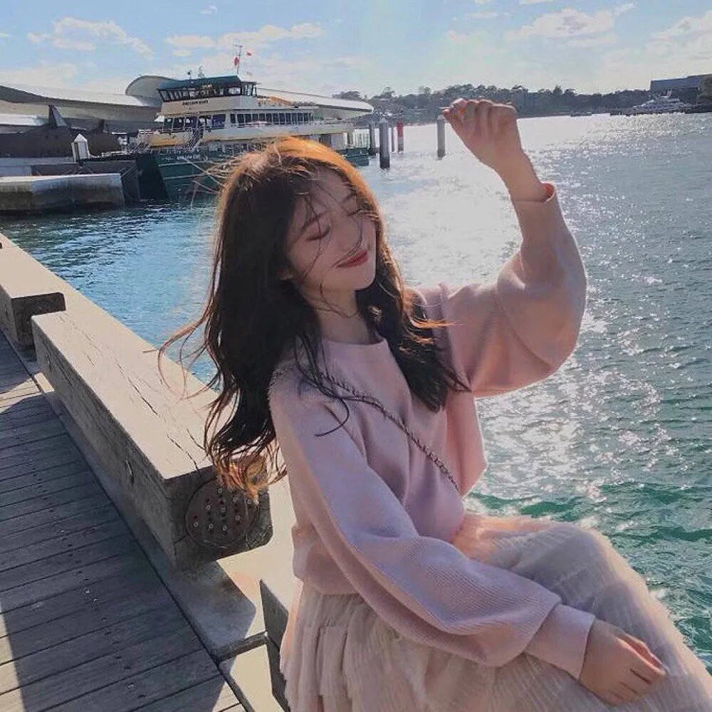 谁动了小班的点心