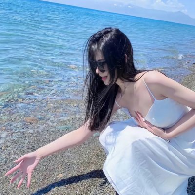 团宠假千金惊艳全城