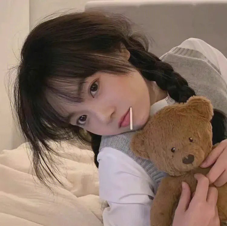 哎呀好身材 秘密版