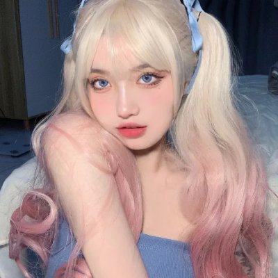 八月的棒球甜心