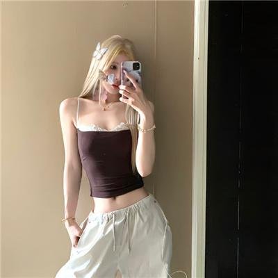 抬错了花轿却嫁对了郎