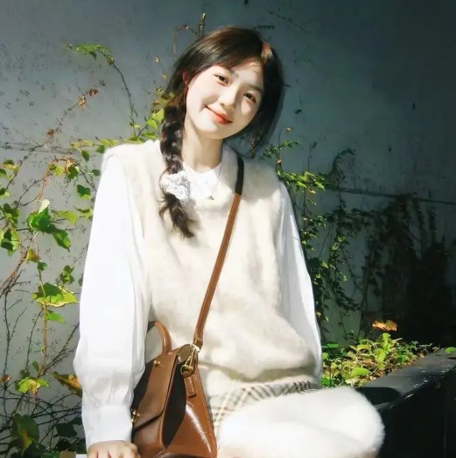 一村之长之皆大欢喜