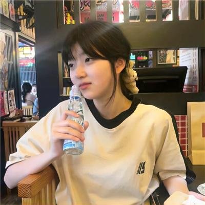 离婚后，三个大佬都要娶我