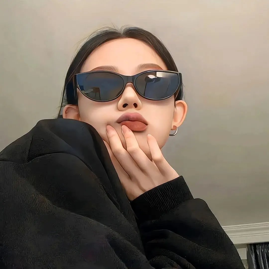 警察故事3：超级警察国语