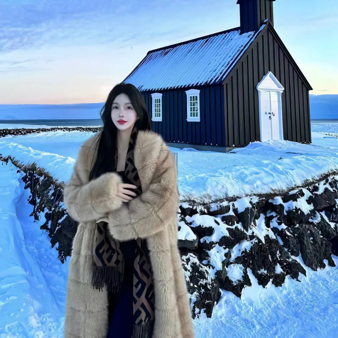 惠灵顿灵异档案第四季