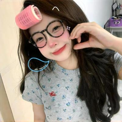 前妻竟是白月光