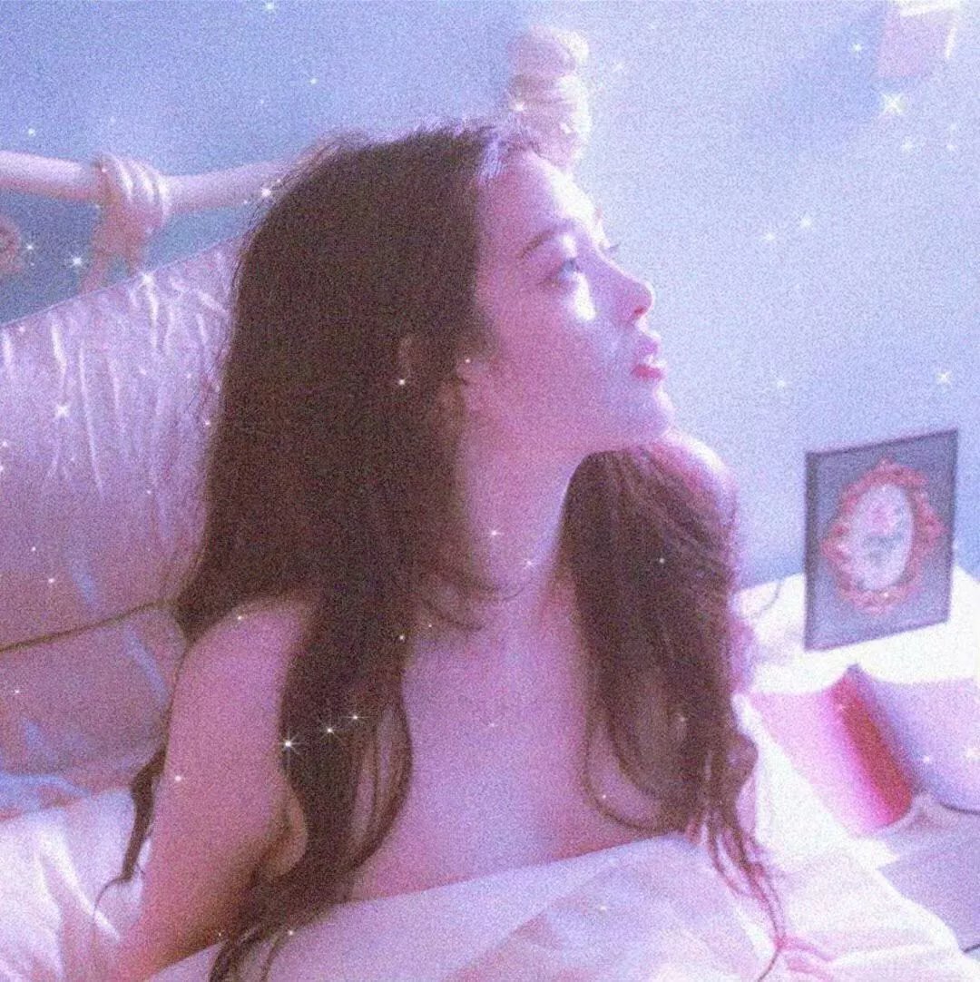 他朝若是同淋雪