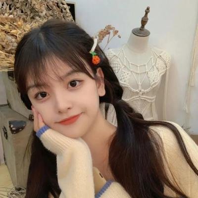 快穿，病娇男主他又吃醋了