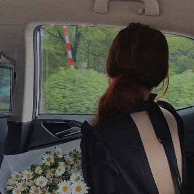 我长生不老，英雄救美被曝光了