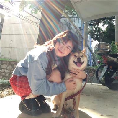 单身即地狱第四季