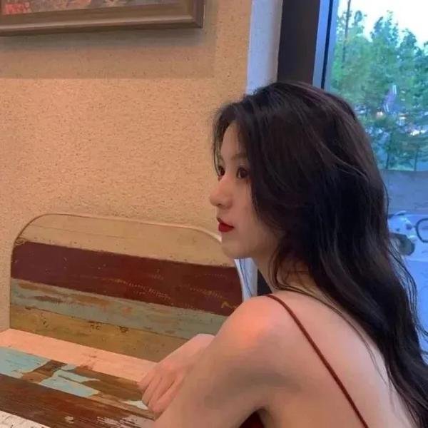 小林家的龙女仆第二季