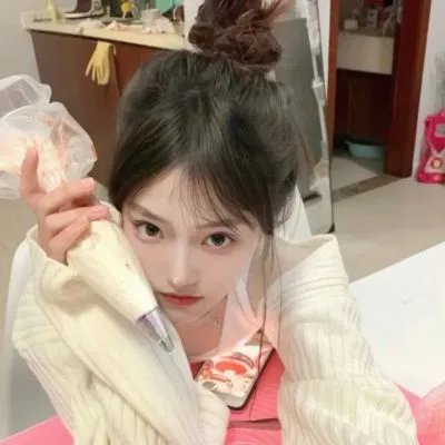 捡回萌娃后盛爷以身相许