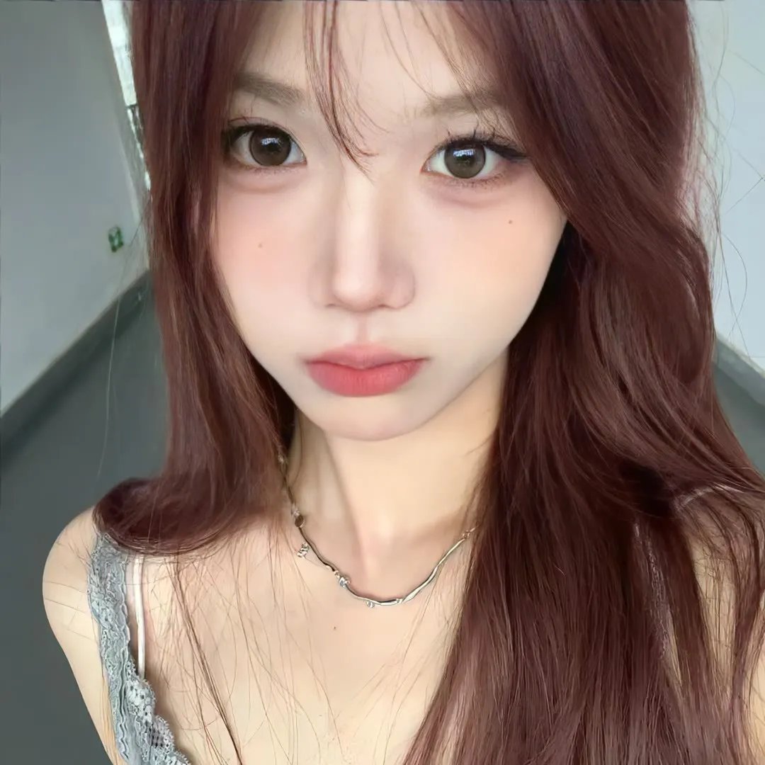 我的父亲是板凳