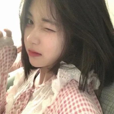 【惠一秋】新剧 长生一万年